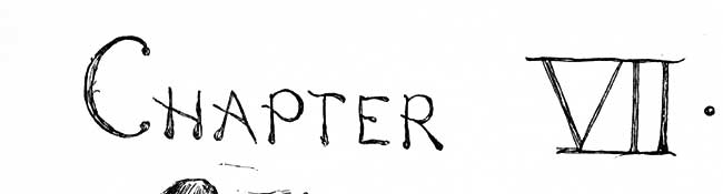 Chapter 5