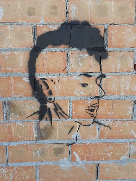 File:Punkstencil.jpg