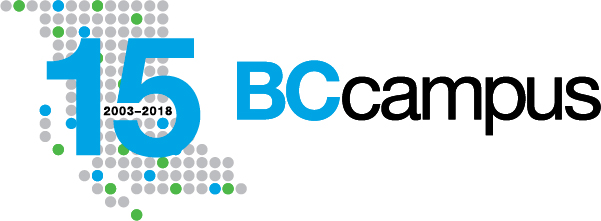 BCcampus
