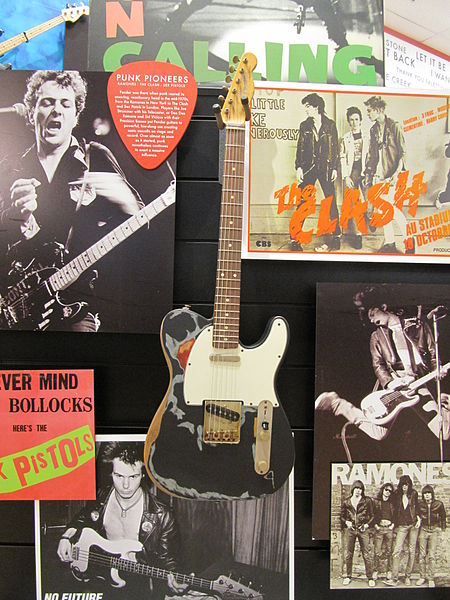 File:FGF museum 06. punk model.jpg