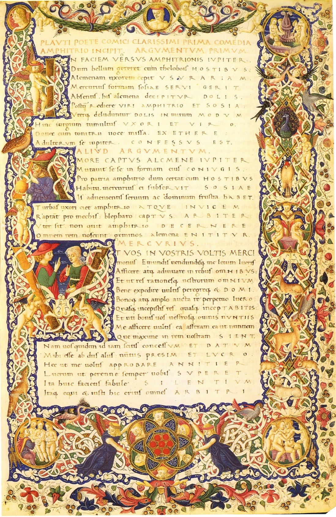 Text

Description automatically generated with medium confidence