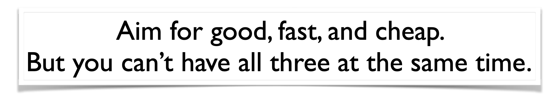 Quote