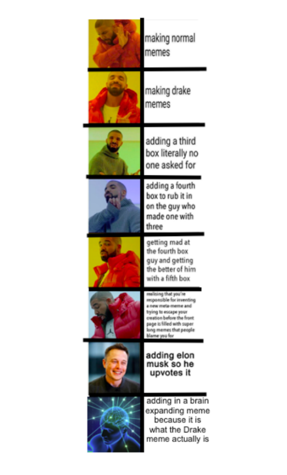 C:\Users\Owner\Desktop\1.PNG