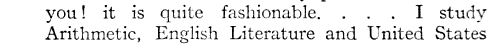 [merged small][ocr errors][merged small][merged small]