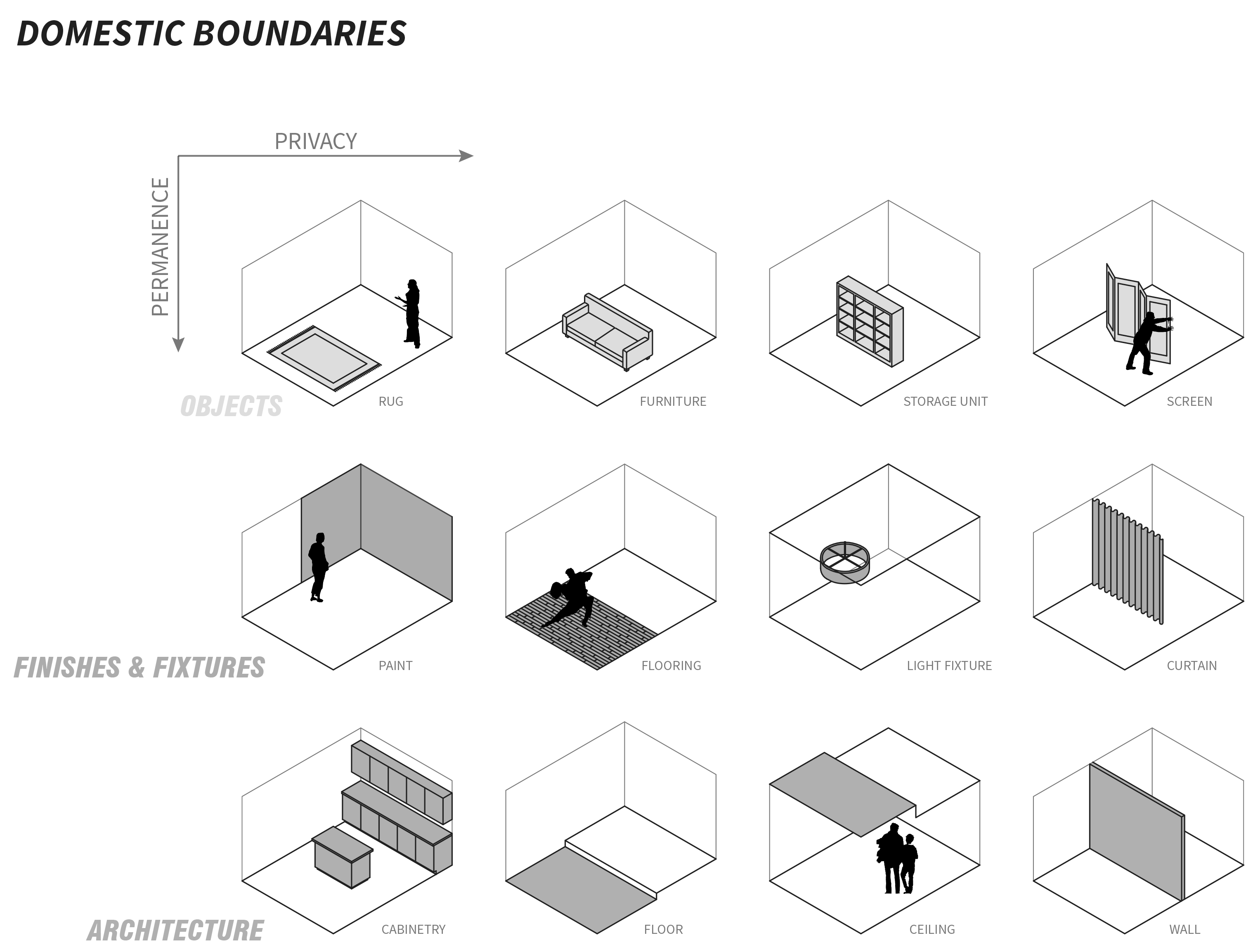 presentation image