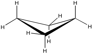 ""