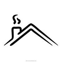 Image result for tetto disegno