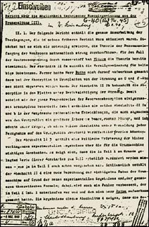 https://history.aip.org/history/exhibits/heisenberg/images/h25.jpg