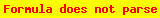  2\text{Na}^{+}(aq) + 2\text{Cl}^{-}(aq) + 2\text{H}_2 \text{O} \longrightarrow 2\text{Na}^{+}(aq) + 2\text{OH}^{-}(aq) + \text{H}_2(g) + \text{Cl}_2(g) (\text{complete ionic})