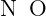 \Large \Lewis{0:2:4.,N}\Lewis{2:4:6:,O}