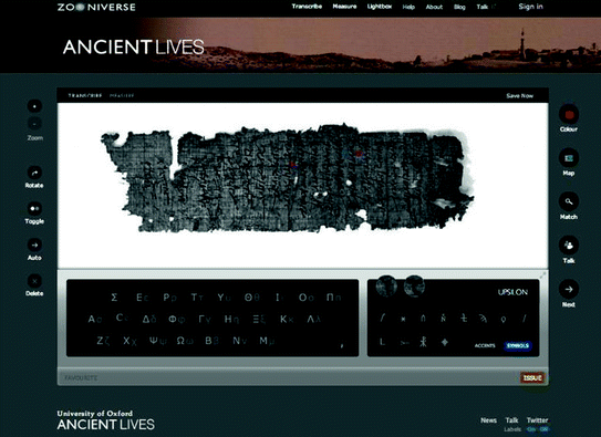 A271722_1_En_25_Fig2_HTML.gif