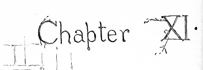 Chapter 11