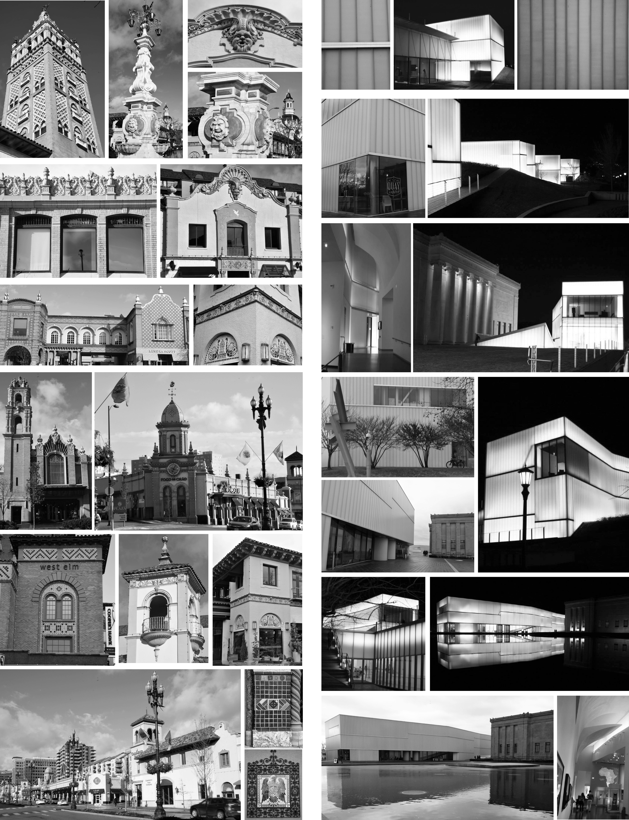 presentation image