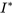 I^*