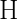\LARGE \ce{\Lewis{0.,H}}