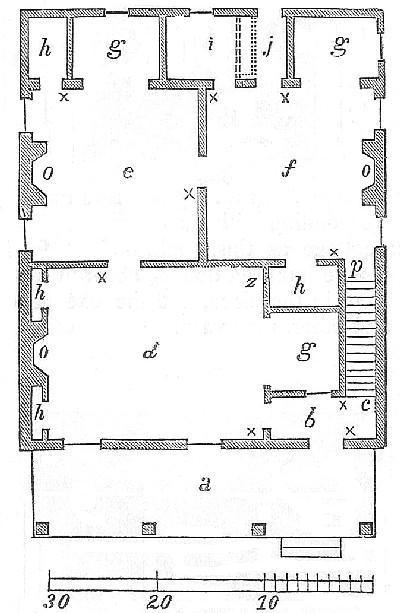 Fig. 22.
