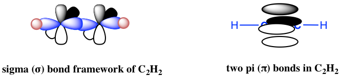 ""