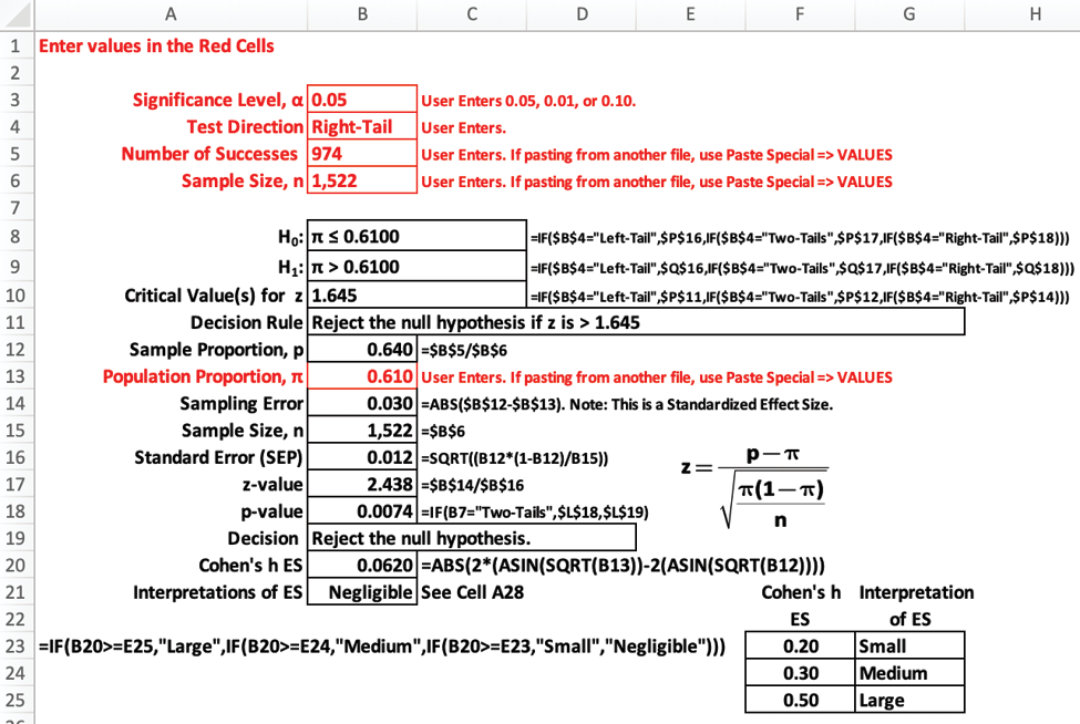 Table

Description automatically generated