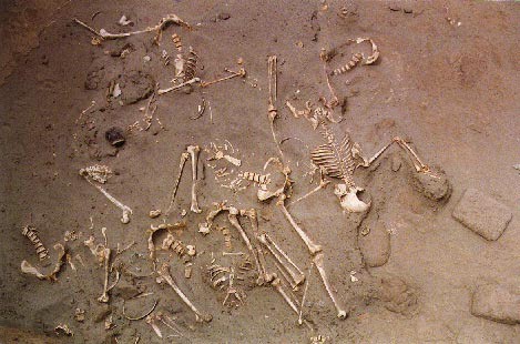 Informe Huaca de la Luna 19960029.jpg