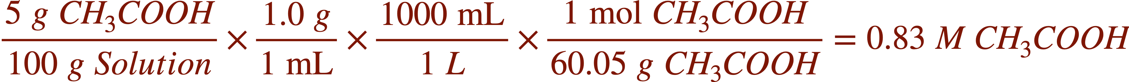 equation.pdf