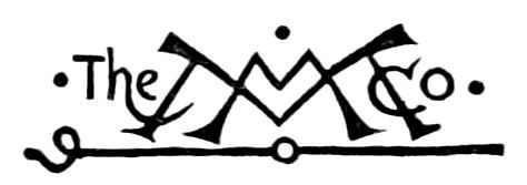 Publisher logo