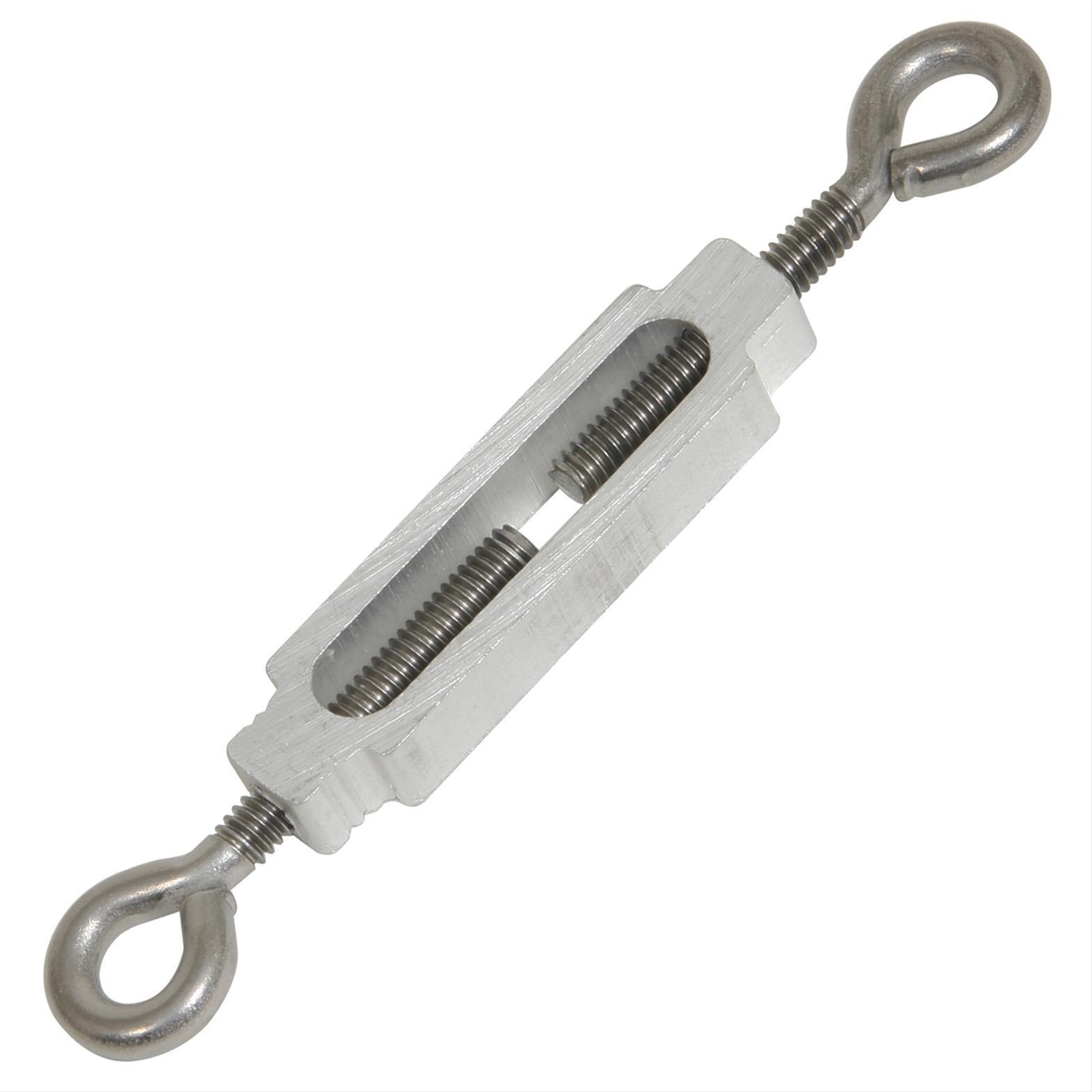 Diagram of a dynamic microphone shows components: diaphragm, voice coil, magnet, transformer, and XLR socket. The voice coil connects to a transformer, which leads to an XLR socket with labeled pins: 1 (Gnd), 2, and 3.