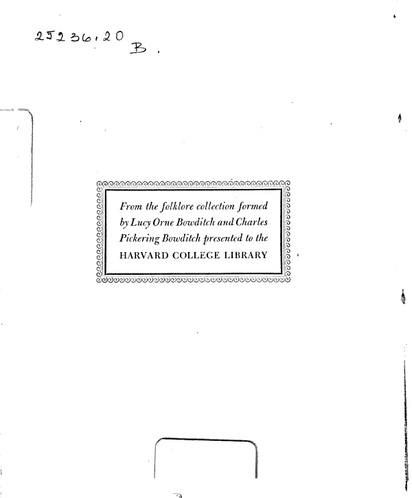 Image for page 1