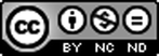 A271722_1_En_19_Figf_HTML.gif
