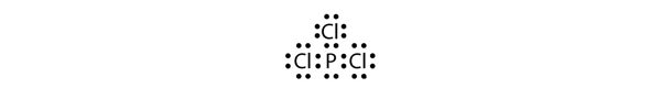 Cl-P