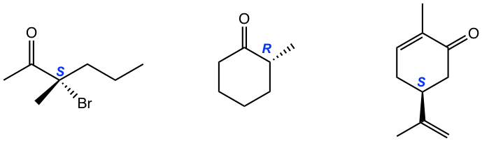 ""