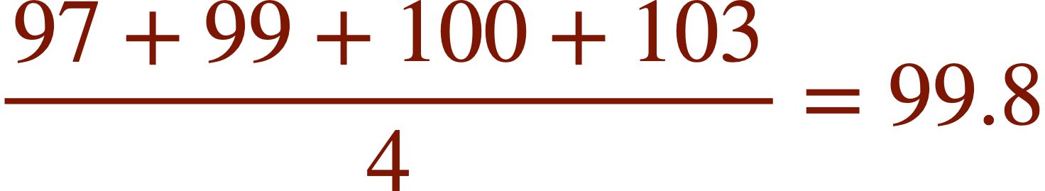 equation.pdf