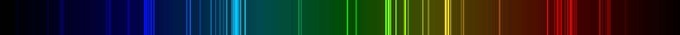 https://s3-us-west-2.amazonaws.com/courses-images/wp-content/uploads/sites/752/2016/09/26194430/nitrogen.spectrum.vis_.jpeg