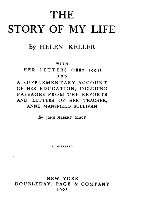 Image for page 10