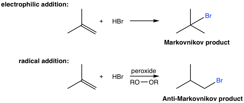 ""