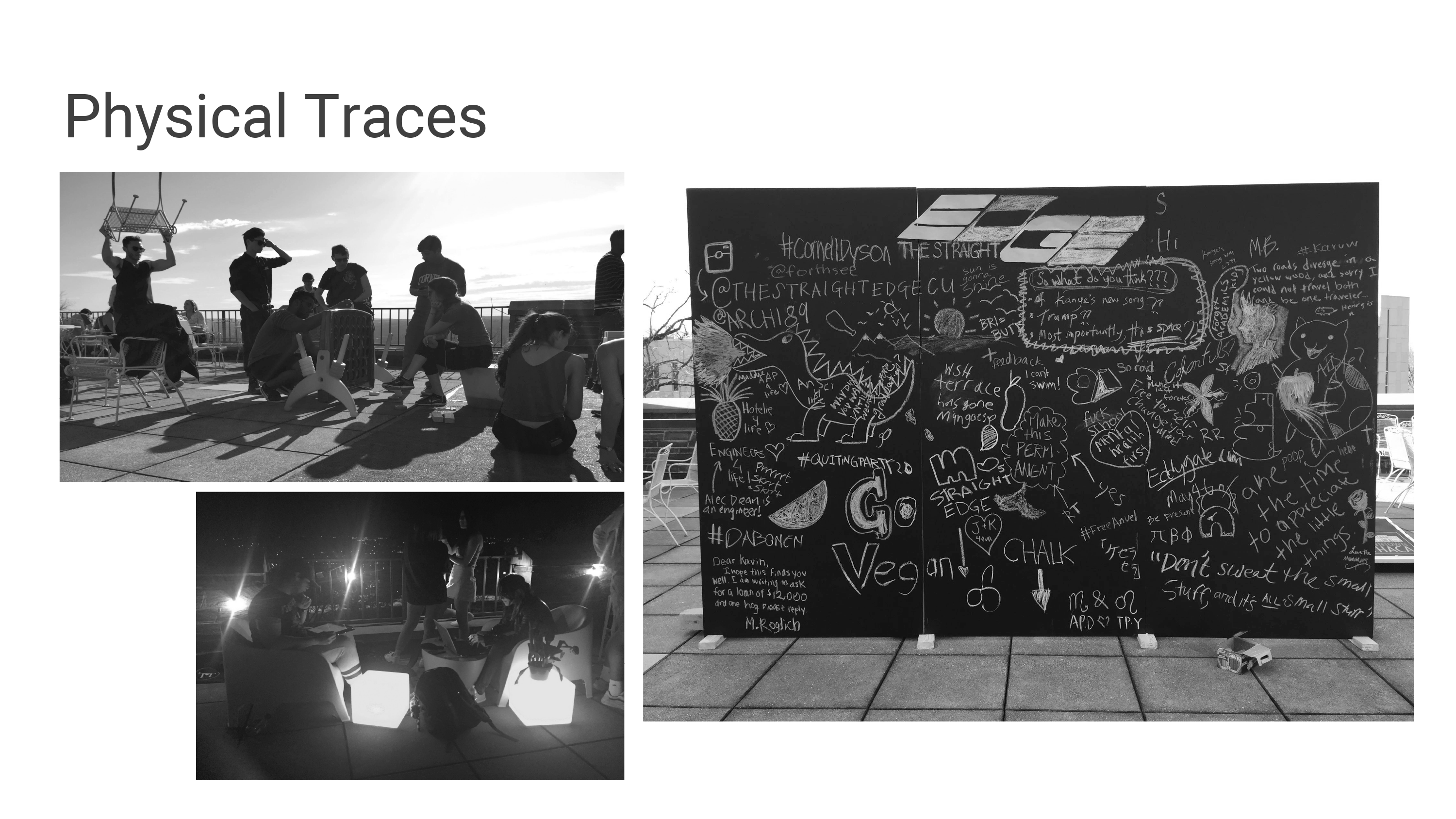 presentation image