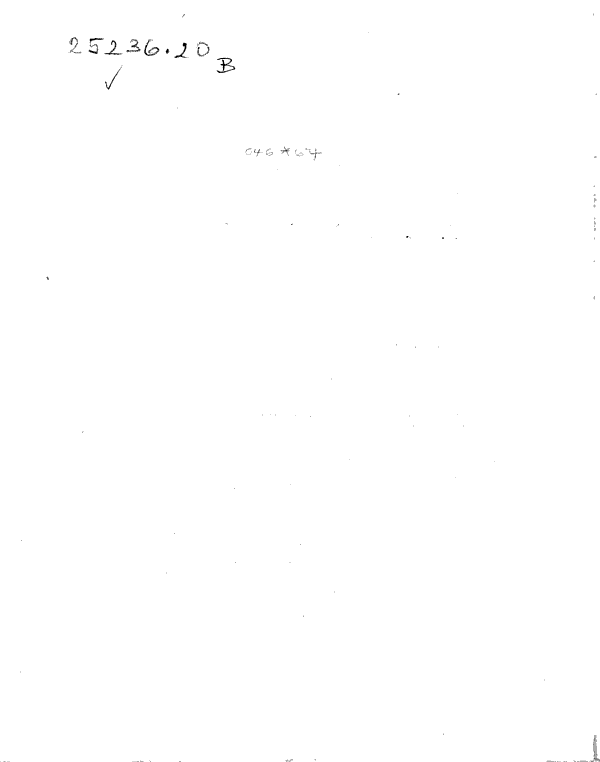 Image for page 7