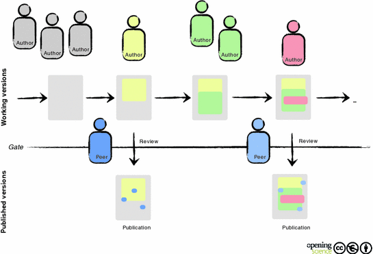 A271722_1_En_13_Fig5_HTML.gif