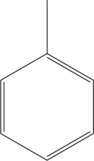 \chemfig{-[:-90]*6(-=-=-=)}