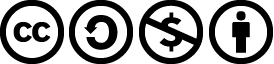 A white circle with a black background

AI-generated content may be incorrect.