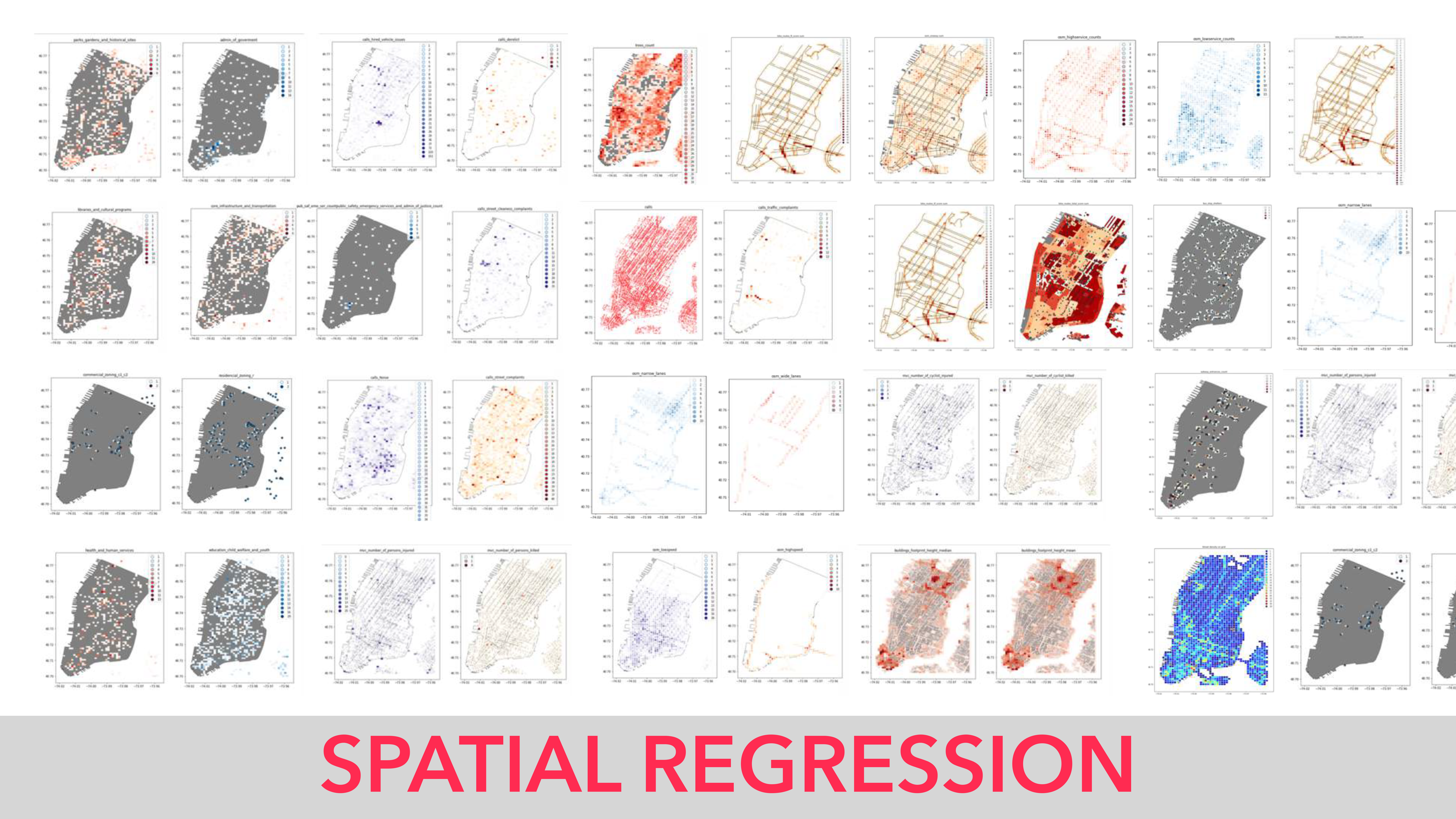 presentation image