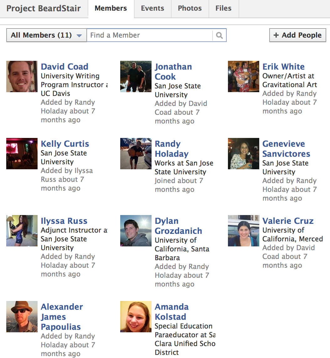 Screen-Shot-2013-10-30-at-11.11.37-AM