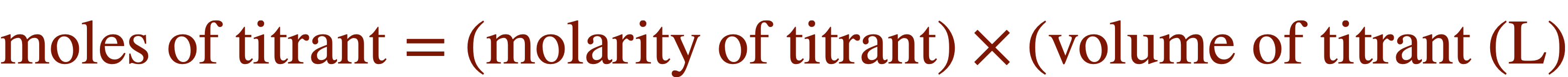 equation.pdf