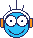 Listening Icon
