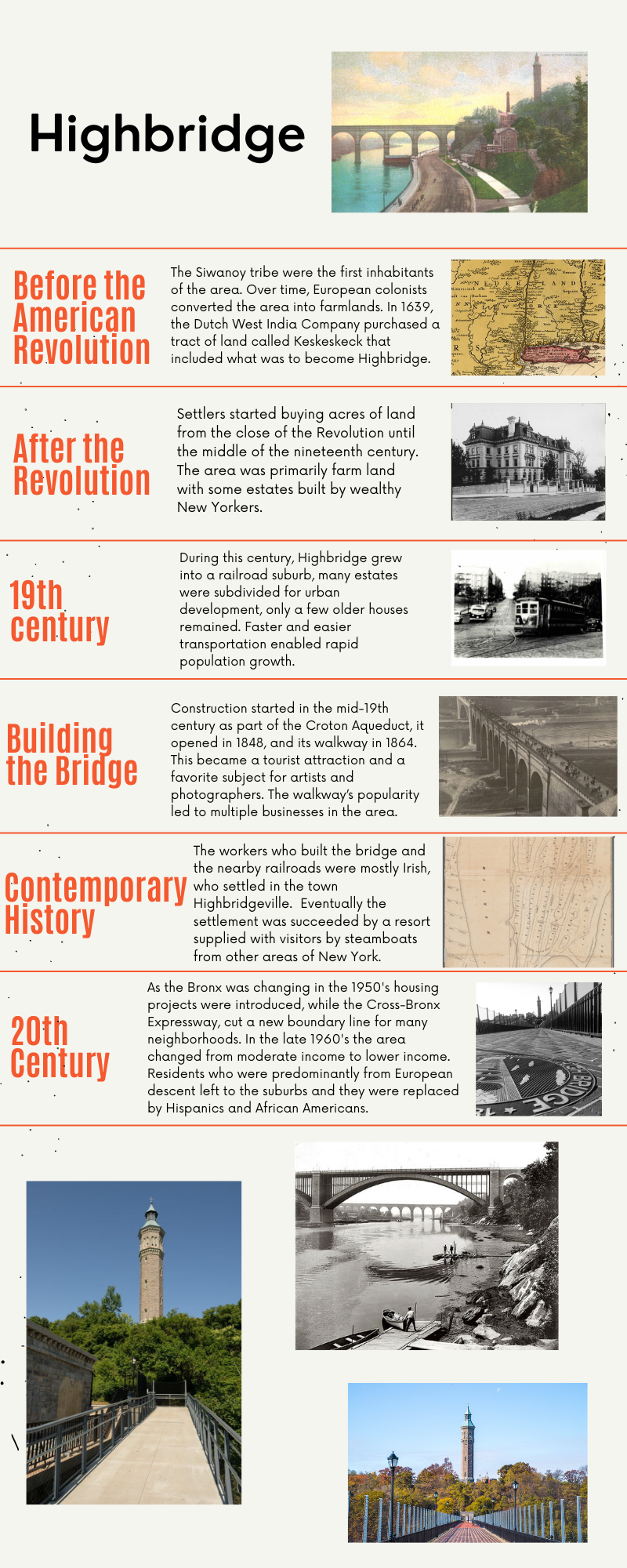 Text, timeline

Description automatically generated