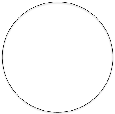 Blank space to label the Cerebrum