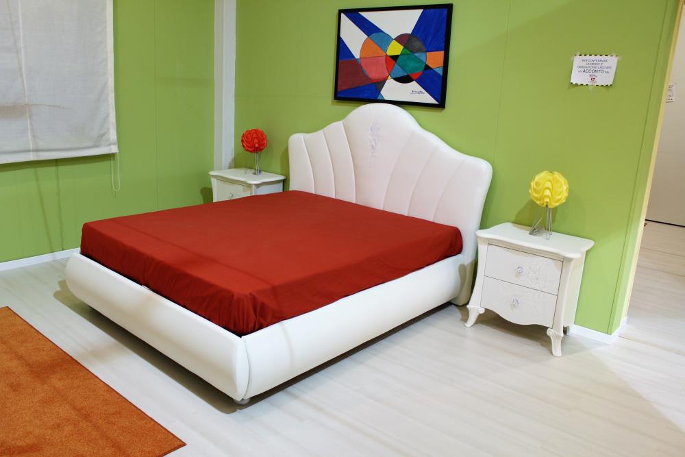 Image result for camera da letto