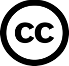 image22.png
