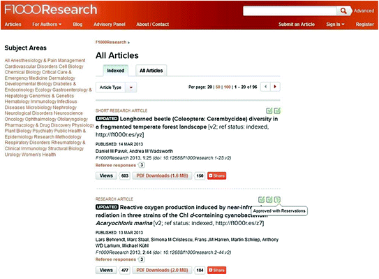 A271722_1_En_10_Fig2_HTML.gif
