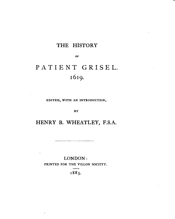 Image for page 6