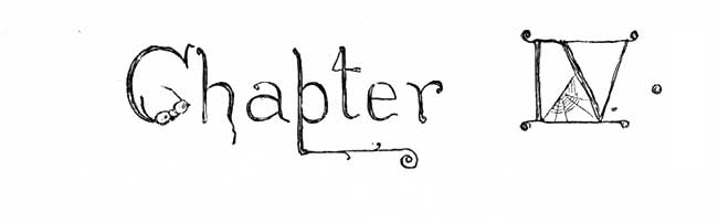 Chapter 4